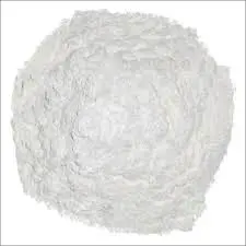 carbomer-powder10[1]-6388959-39649.webp